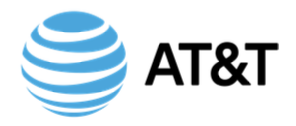 ATT