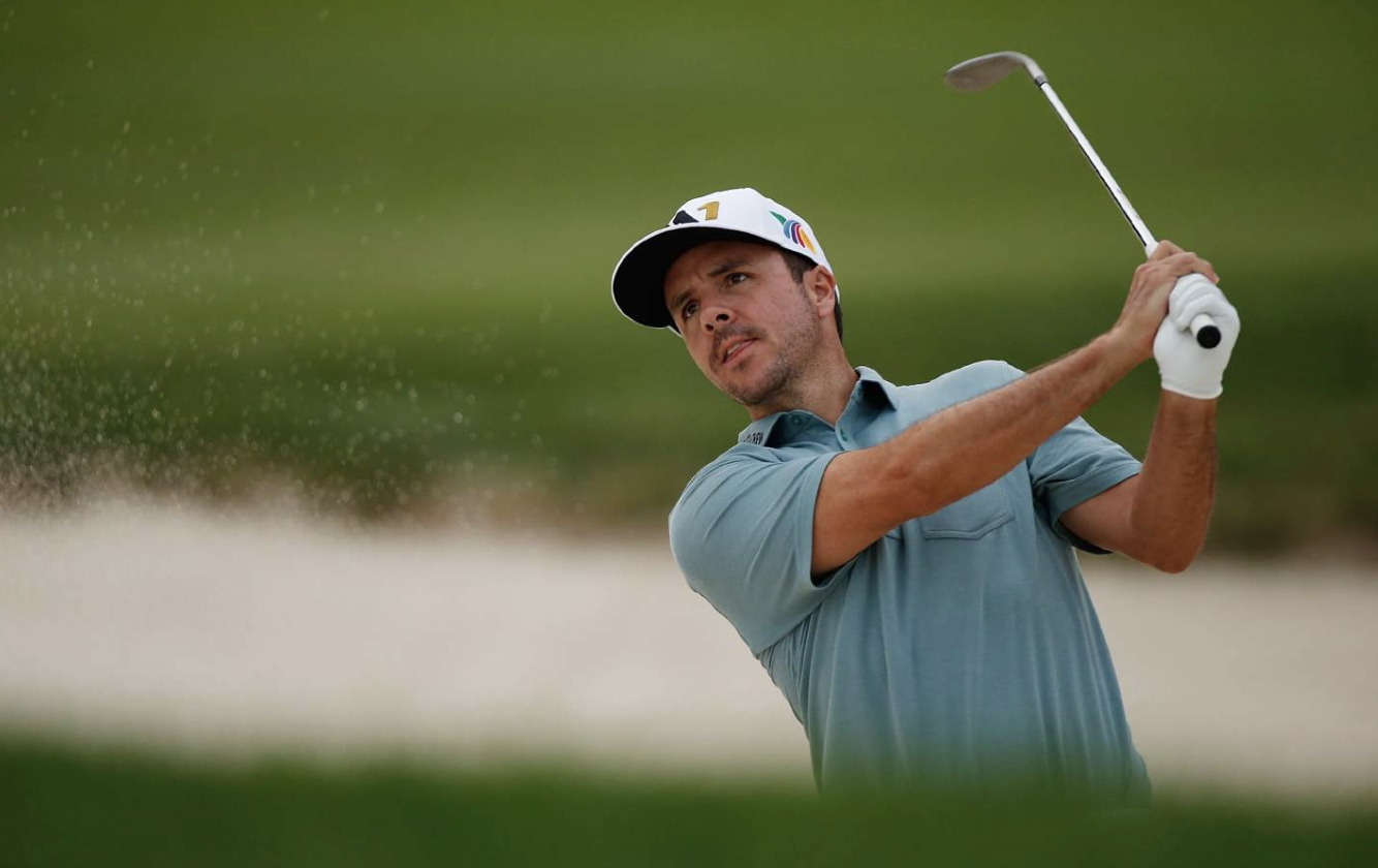 Publicidad en Torneos Deportivos