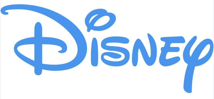 Disney+