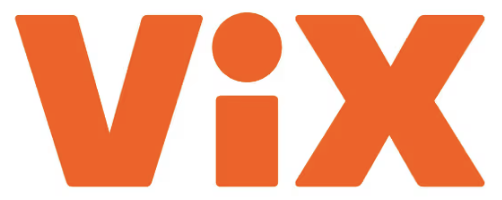 ViX