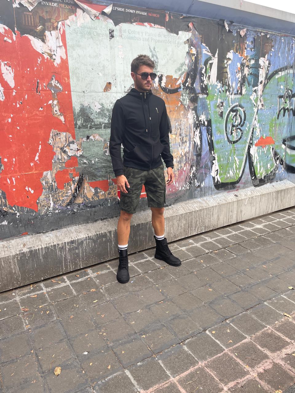 Talento para eventos