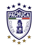Pachuca
