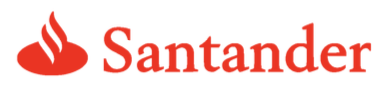 Santander