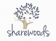 Sharework