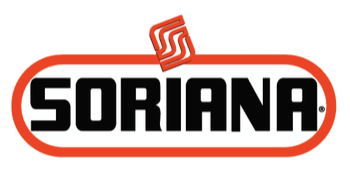 Soriana