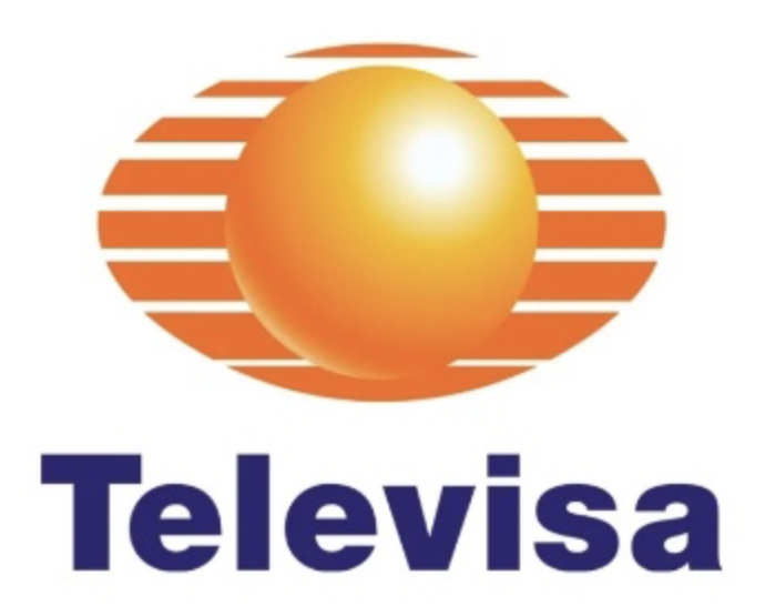 Televisa